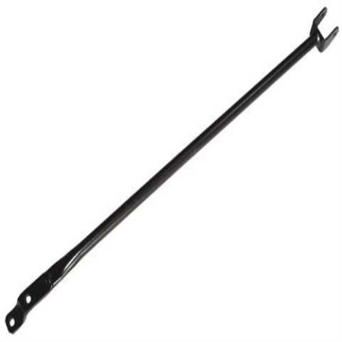 UNO VITES KUMANDA ÇUBUGU UZUN TIP